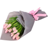 flowers - Rastline - 