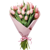 flowers - Plants - 