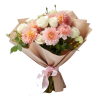 flowers - 植物 - 