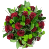 flowers - Rośliny - 
