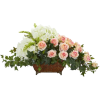 flowers - Растения - 
