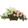 flowers - Plantas - 