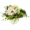 flowers - Rastline - 