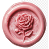 flowers item - Items - 