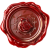 flowers item - Items - 