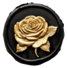 flowers item - Предметы - 