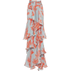 flower skirt1 - Krila - 