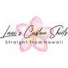 flowers text - Teksty - 