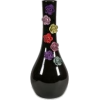 flower vase - Predmeti - 