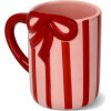 flying tiger mug - Articoli - 