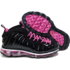 foamposites 2012 nike air max  - Sneakers - 
