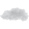 fog cloud - Natureza - 