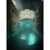 foggy venice - Građevine - 