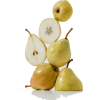 food - Namirnice - 
