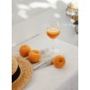 food - Comida - 