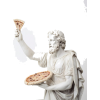 food - 食品 - 