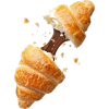 food - Food - 