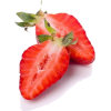 food - Food - 