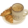 food - フード - 