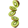food - Voće - 