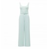 forevernew DIDI JUMPSUIT - Overall - 