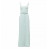 forevernew DIDI JUMPSUIT - Комбинезоны - 