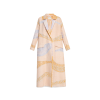 forte_forte - Jacket - coats - 950.00€  ~ £840.64