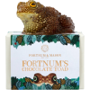 fortnum and mason chocolate toad - フード - 
