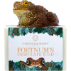 fortnum and mason chocolate toad - Food - 