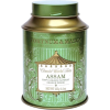 fortnum and mason green tea - 小物 - 