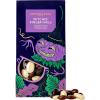 fortnum and mason halloween chocolate - Namirnice - 