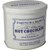 fortnum and mason hot chocolate - Predmeti - 