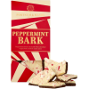 fortnum and mason peppermint bark - Food - 