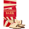 fortnum and mason peppermint bark - Živila - 