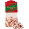 fortnum and mason peppermint rock sweets - cibo - 