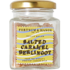 fortnum&mason Salted Caramel Berlingot - Comida - 
