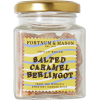 fortnum&mason Salted Caramel Berlingot - Živila - 