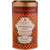 fortnum&mason continental roast coffee - Напитки - 