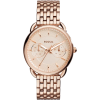 fossil watch - Uncategorized - 