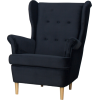 fotel - Mobília - 