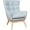 fotel - Furniture - 