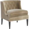 fotelja - Furniture - 