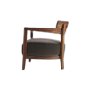 fotelja - Мебель - 