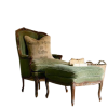 fotelja - Muebles - 