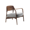 fotelja - Pohištvo - 