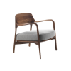 fotelja - Furniture - 