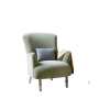 fotelja - Furniture - 