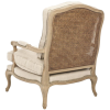 fotelja - Mobília - 
