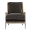 fotelja - Möbel - 