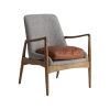 fotelja - Muebles - 
